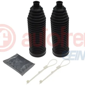 Zestaw osłon, układ kierowniczy AUTOFREN SEINSA D9364C Ekspresowa dostawa