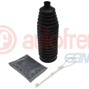 Zestaw osłon, układ kierowniczy AUTOFREN SEINSA D9365 Obniżka ceny