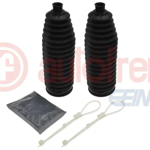 Zamów teraz Zestaw osłon, układ kierowniczy AUTOFREN SEINSA D9365C