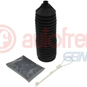 Wysoka jakość Zestaw osłon, układ kierowniczy AUTOFREN SEINSA D9366