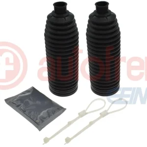 Premium Zestaw osłon, układ kierowniczy AUTOFREN SEINSA D9367C