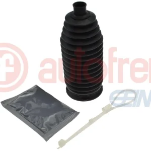 Zestaw osłon, układ kierowniczy AUTOFREN SEINSA D9368 Szybka dostawa