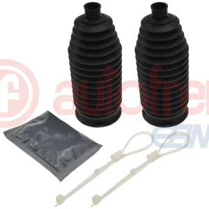 Zestaw osłon, układ kierowniczy AUTOFREN SEINSA D9368C Obniżka ceny