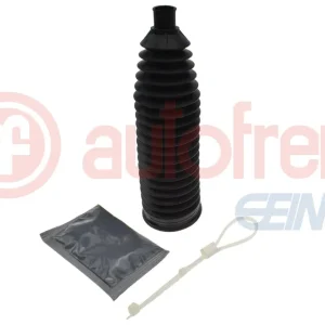 Obniżka ceny Zestaw osłon, układ kierowniczy AUTOFREN SEINSA D9369