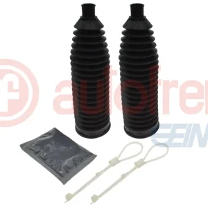 Zestaw osłon, układ kierowniczy AUTOFREN SEINSA D9369C Bezpieczne zakupy