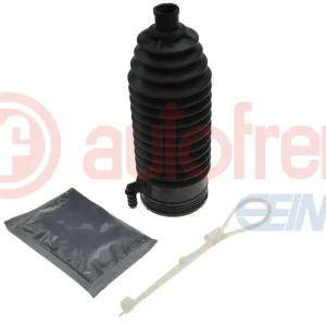 Zestaw osłon, układ kierowniczy AUTOFREN SEINSA D9371 Bestseller