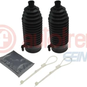 Zestaw osłon, układ kierowniczy AUTOFREN SEINSA D9371C Wyjątkowa oferta