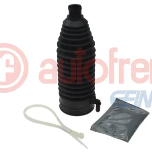 Zestaw osłon, układ kierowniczy AUTOFREN SEINSA D9372 Promocja