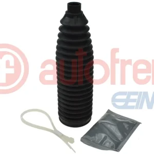 Zestaw osłon, układ kierowniczy AUTOFREN SEINSA D9384 Premium