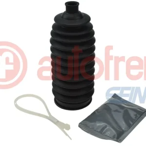 Zestaw osłon, układ kierowniczy AUTOFREN SEINSA D9385 Tani