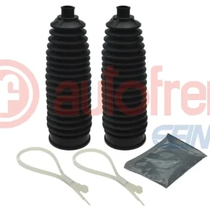 Zestaw osłon, układ kierowniczy AUTOFREN SEINSA D9390C Dodaj do koszyka