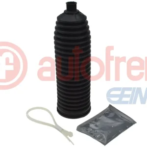 Wyprzedaż Zestaw osłon, układ kierowniczy AUTOFREN SEINSA D9397