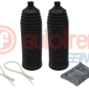 Cena promocyjna Zestaw osłon, układ kierowniczy AUTOFREN SEINSA D9397C