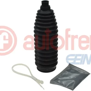 Zestaw osłon, układ kierowniczy AUTOFREN SEINSA D9399 Dostępne od ręki