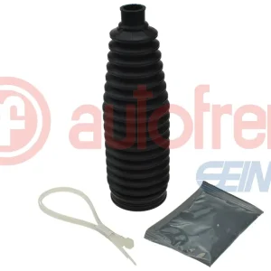 Oferta limitowana Zestaw osłon, układ kierowniczy AUTOFREN SEINSA D9402