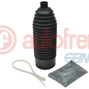 Zestaw osłon, układ kierowniczy AUTOFREN SEINSA D9403 Nie przegap