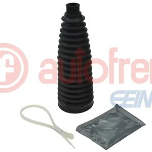 Nowość Zestaw osłon, układ kierowniczy AUTOFREN SEINSA D9405