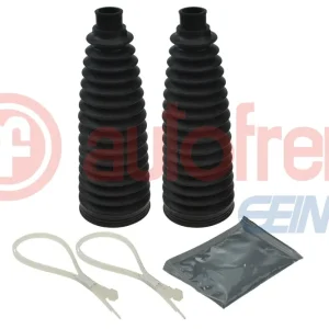 Zestaw osłon, układ kierowniczy AUTOFREN SEINSA D9405C Tylko dziś