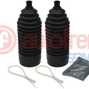 Darmowa dostawa Zestaw osłon, układ kierowniczy AUTOFREN SEINSA D9409C