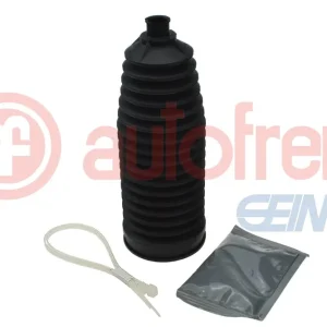 Kup online Zestaw osłon, układ kierowniczy AUTOFREN SEINSA D9414