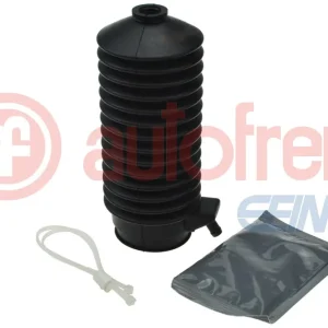 Nowość Zestaw osłon, układ kierowniczy AUTOFREN SEINSA D9425