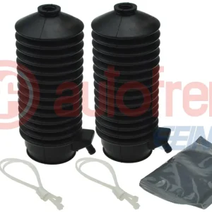 Wysoka jakość Zestaw osłon, układ kierowniczy AUTOFREN SEINSA D9425C