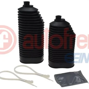 Zestaw osłon, układ kierowniczy AUTOFREN SEINSA D9433C Super okazja