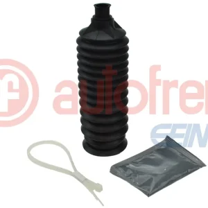 Promocja Zestaw osłon, układ kierowniczy AUTOFREN SEINSA D9436