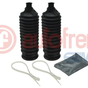 Zestaw osłon, układ kierowniczy AUTOFREN SEINSA D9436C Zamów teraz