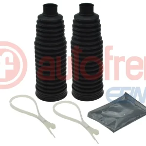 Zestaw osłon, układ kierowniczy AUTOFREN SEINSA D9437C Super okazja