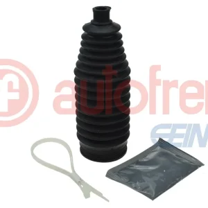 Szybka wysyłka Zestaw osłon, układ kierowniczy AUTOFREN SEINSA D9442