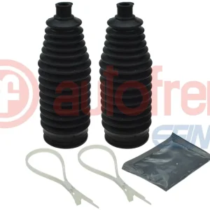 Promocja Zestaw osłon, układ kierowniczy AUTOFREN SEINSA D9442C