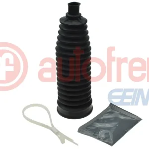 Wyprzedaż Zestaw osłon, układ kierowniczy AUTOFREN SEINSA D9446