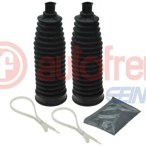 Zamów dziś Zestaw osłon, układ kierowniczy AUTOFREN SEINSA D9446C