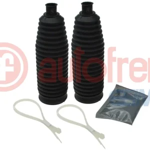 Zestaw osłon, układ kierowniczy AUTOFREN SEINSA D9448C Darmowy zwrot