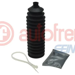 Zestaw osłon, układ kierowniczy AUTOFREN SEINSA D9452 Premium