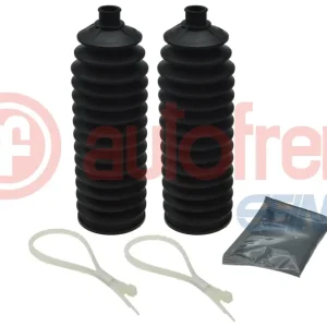 Nie przegap Zestaw osłon, układ kierowniczy AUTOFREN SEINSA D9452C