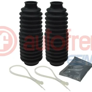 Zestaw osłon, układ kierowniczy AUTOFREN SEINSA D9455C Super okazja