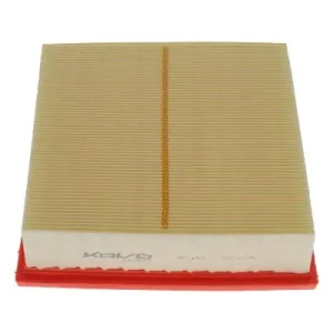 Dodaj do koszyka Filtr powietrza KAVO PARTS DA-1001