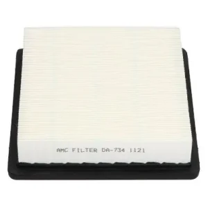 Filtr powietrza KAVO PARTS DA-734 Darmowa dostawa