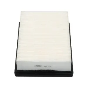 Hit cenowy Filtr powietrza KAVO PARTS DA-735