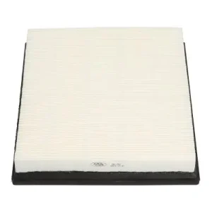 Cena promocyjna Filtr powietrza KAVO PARTS DA-740