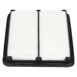 Hit cenowy Filtr powietrza KAVO PARTS DA-741