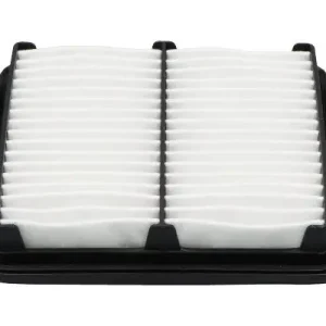 Filtr powietrza KAVO PARTS DA-742 Ograniczona ilość