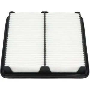 Zamów teraz Filtr powietrza KAVO PARTS DA-743