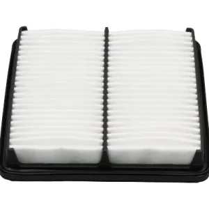 Filtr powietrza KAVO PARTS DA-744 Popularny