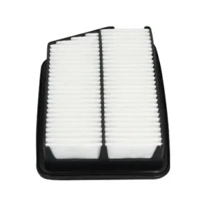 Bezpieczne zakupy Filtr powietrza KAVO PARTS DA-745