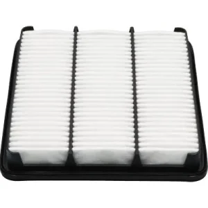 Obniżka ceny Filtr powietrza KAVO PARTS DA-746