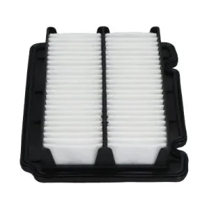 Sprawdź teraz Filtr powietrza KAVO PARTS DA-747