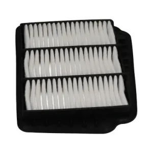 Ograniczona ilość Filtr powietrza KAVO PARTS DA-749